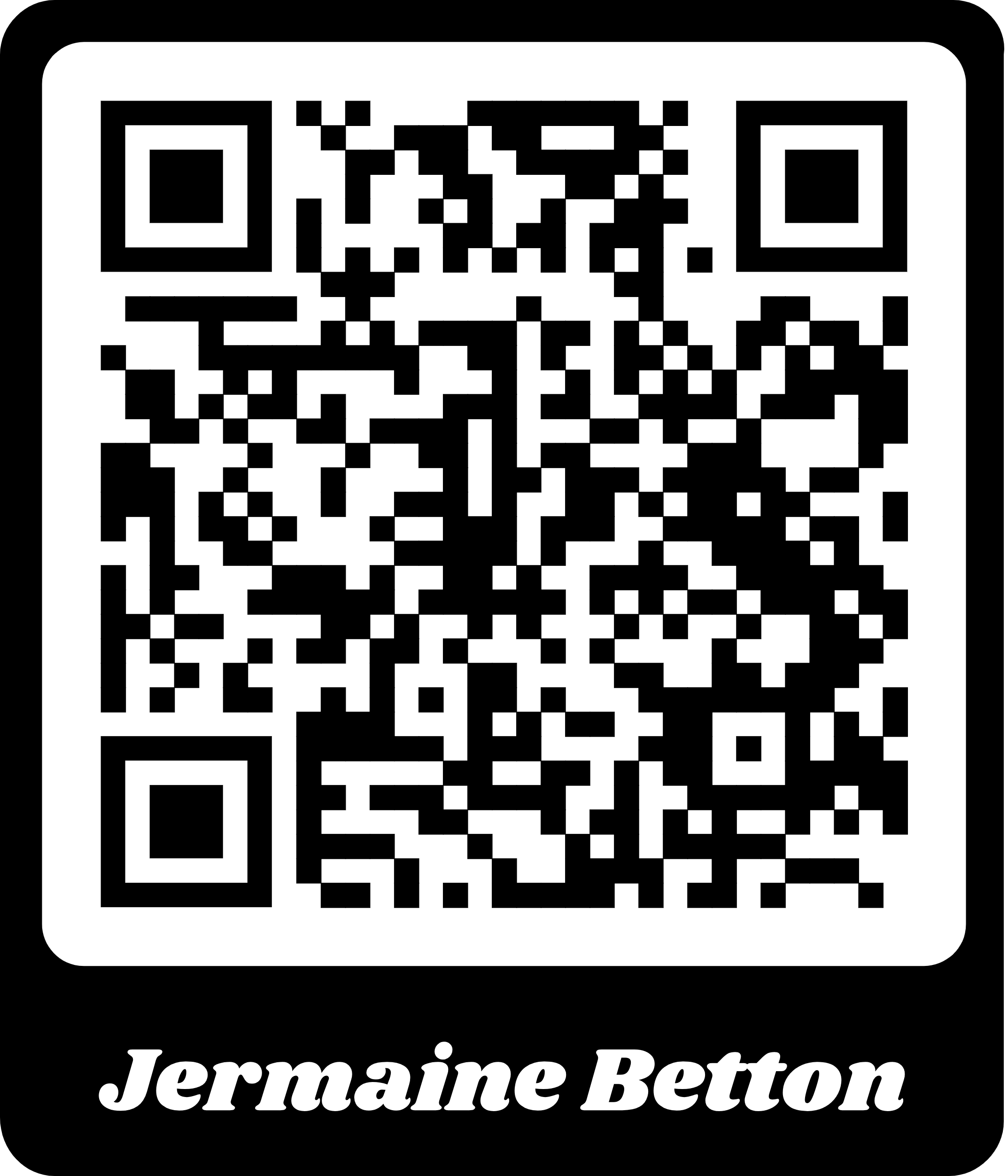 QR code image