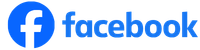 Social Media 1