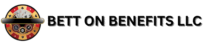 logo - tablet