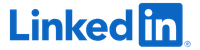 Social Media 3