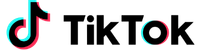 Social Media 4